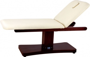 shop_items_catalog_image5894.jpg