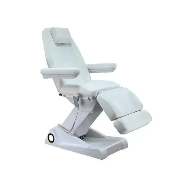 Косметологические кресло Аврора